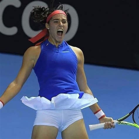 caroline garcia nue|Caroline garcia Photos Porno, Photos XXX, Images Sexe。